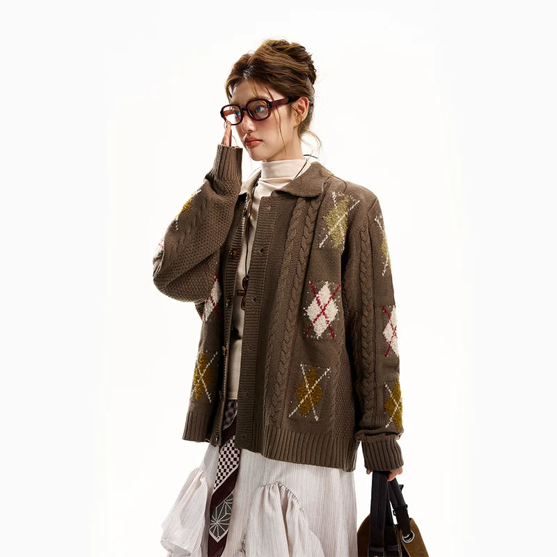 undefined,1627207:28336,6130756995462,1627207:28336,6130756995461,1627207:28336,6130756995460,1627207:28336,6130756995463,6130756995462,6130756995461,6130756995460,6130756995463