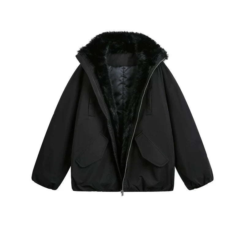 1627207:28341,6101796306745,1627207:28341,6101796306746,1627207:28341,6101796306747,1627207:28341,6101796306748,6101796306745,6101796306746,6101796306747,6101796306748