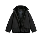 1627207:28341,6101796306745,1627207:28341,6101796306746,1627207:28341,6101796306747,1627207:28341,6101796306748,6101796306745,6101796306746,6101796306747,6101796306748