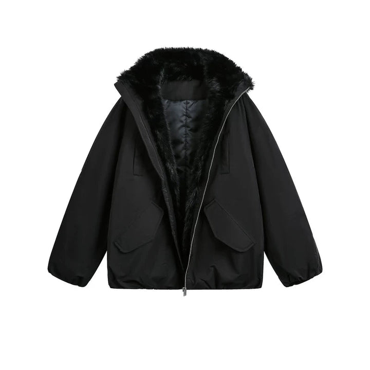 1627207:28341,6101796306745,1627207:28341,6101796306746,1627207:28341,6101796306747,1627207:28341,6101796306748,6101796306745,6101796306746,6101796306747,6101796306748