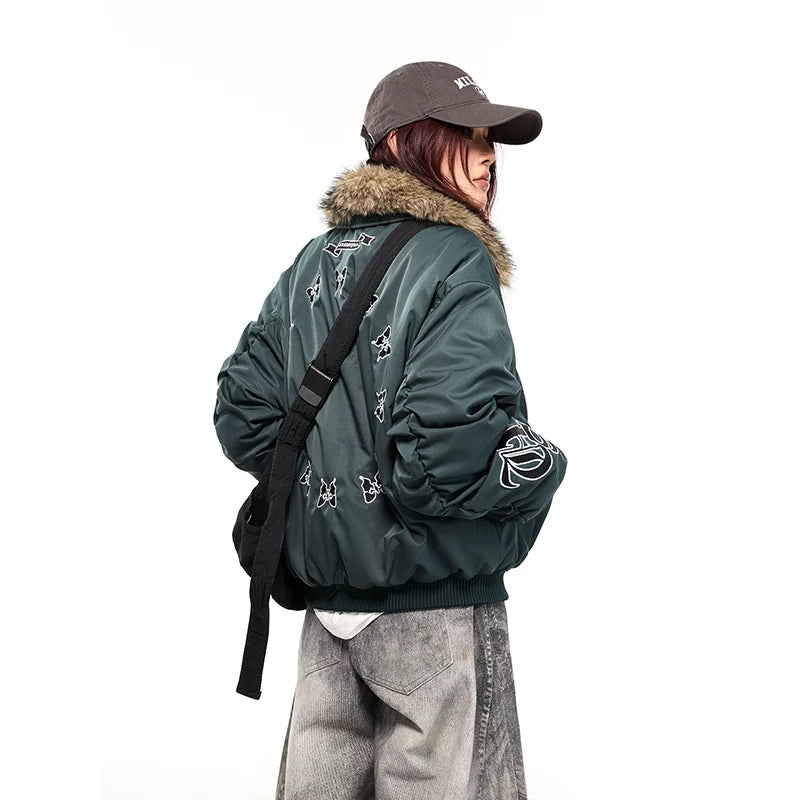 24679:80557,5996200744652,24679:80557,5996200744653,24679:80557,5996200744654,24679:80557,5996200744655,5996200744652,5996200744653,5996200744654,5996200744655