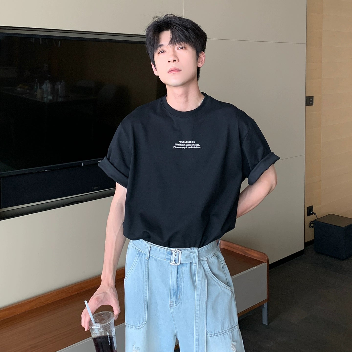 undefined,5962749770699,5962749770700,5962749770701,5962749770702