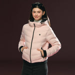 21286:28323,6143296539776,21286:28323,6143296539777,21286:28323,6143296539778,21286:28323,6143296539779,6143296539776,6143296539777,6143296539778,6143296539779