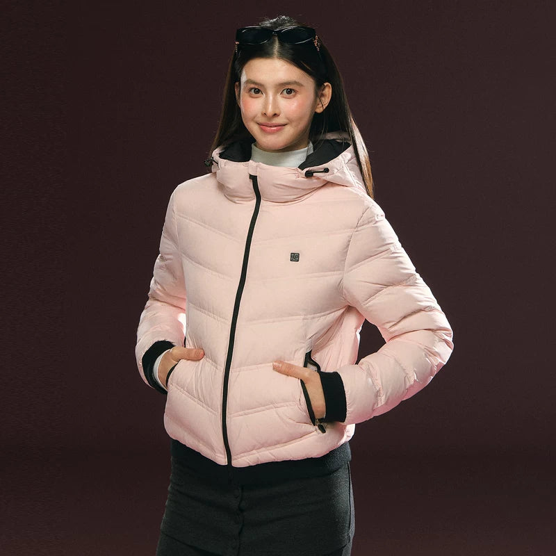 21286:28323,6143296539776,21286:28323,6143296539777,21286:28323,6143296539778,21286:28323,6143296539779,6143296539776,6143296539777,6143296539778,6143296539779