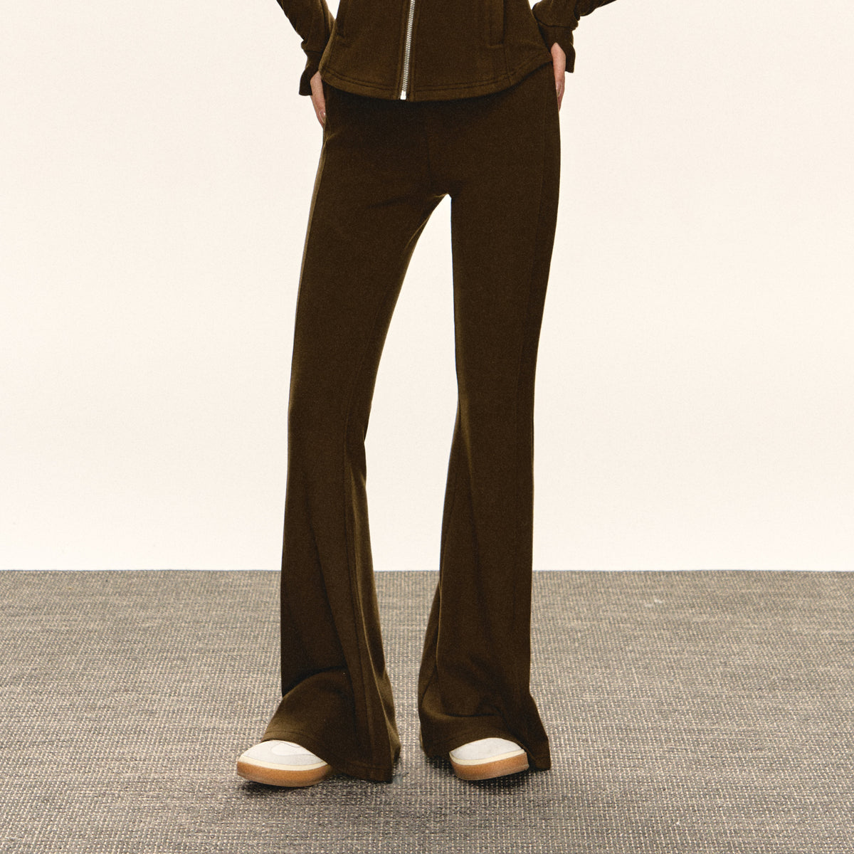 undefined,5674743764678,5674743764679,5674743764680,5674743764681