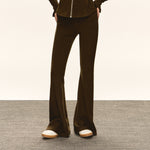 undefined,5674743764678,5674743764679,5674743764680,5674743764681