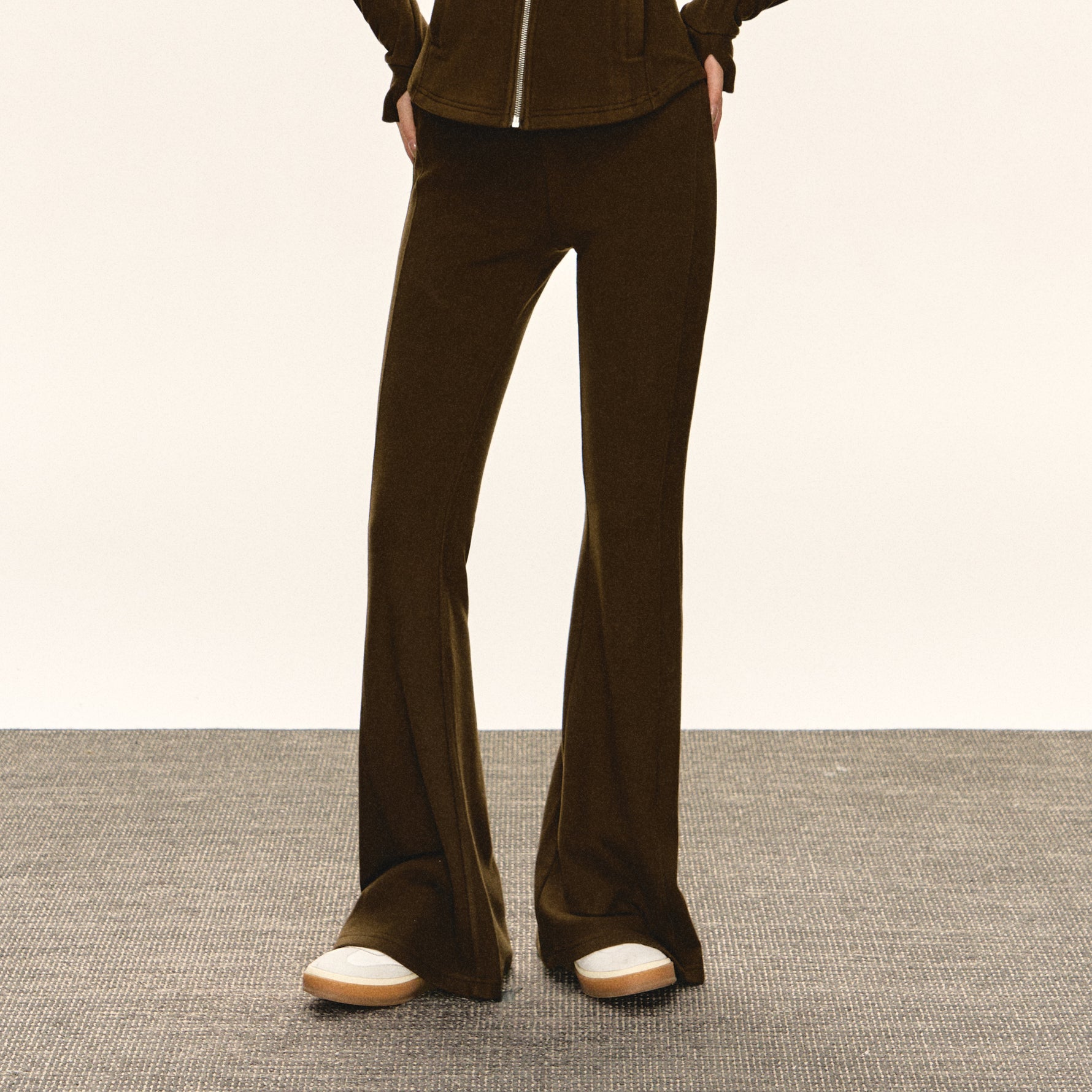 undefined,5674743764678,5674743764679,5674743764680,5674743764681