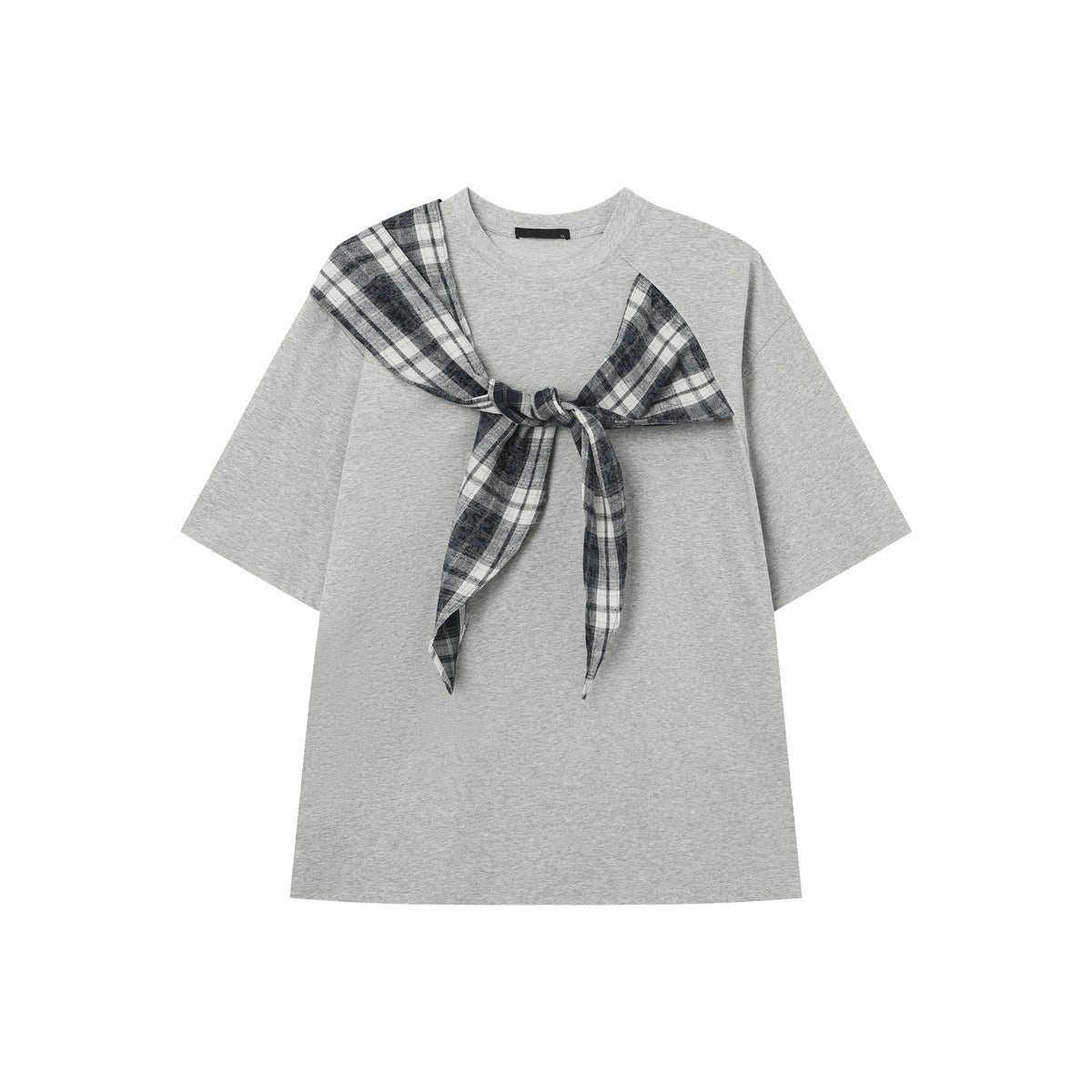 undefined,5928860054623,5928860054624,5928860054625