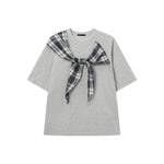 undefined,5928860054623,5928860054624,5928860054625