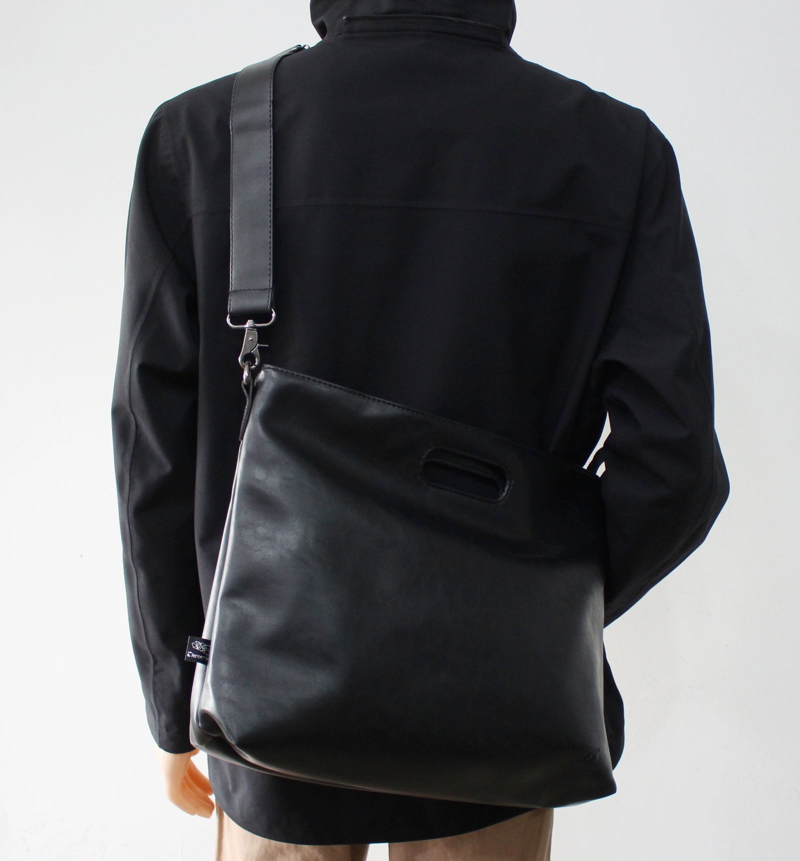 undefined,5753324909143