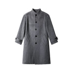 26557:28334,6139825375627,26557:28334,5971863404866,26557:28334,5971863404869,26557:28334,5971863404872,6139825375627,5971863404866,5971863404869,5971863404872