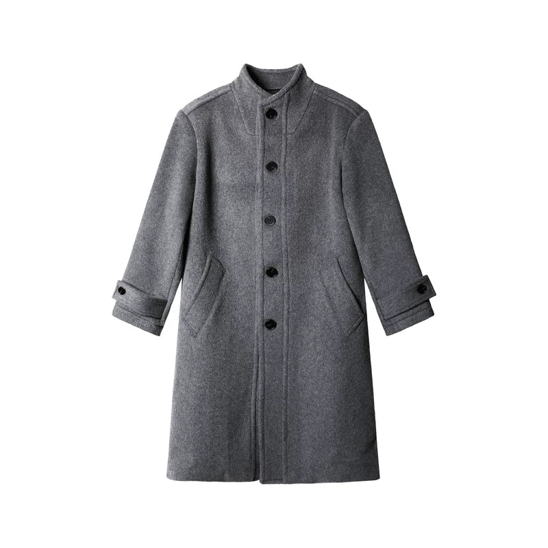 26557:28334,6139825375627,26557:28334,5971863404866,26557:28334,5971863404869,26557:28334,5971863404872,6139825375627,5971863404866,5971863404869,5971863404872