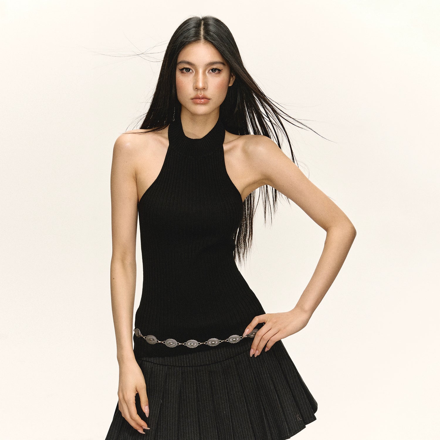 undefined,5780306812401,5780306812402,5780306812403,5780306812404