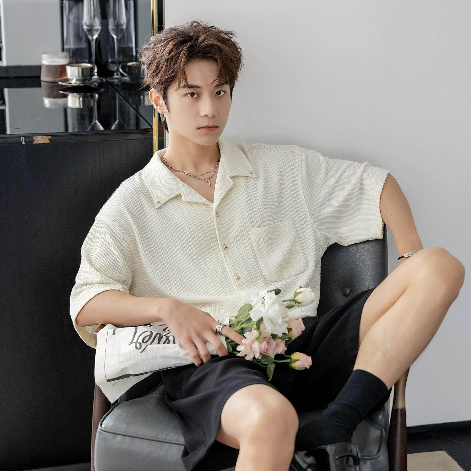 undefined,6022991763413,6022991763414,6022991763415,6022991763416