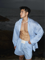 ,5530301161878,5530301161879,5530301161880,5530301161881