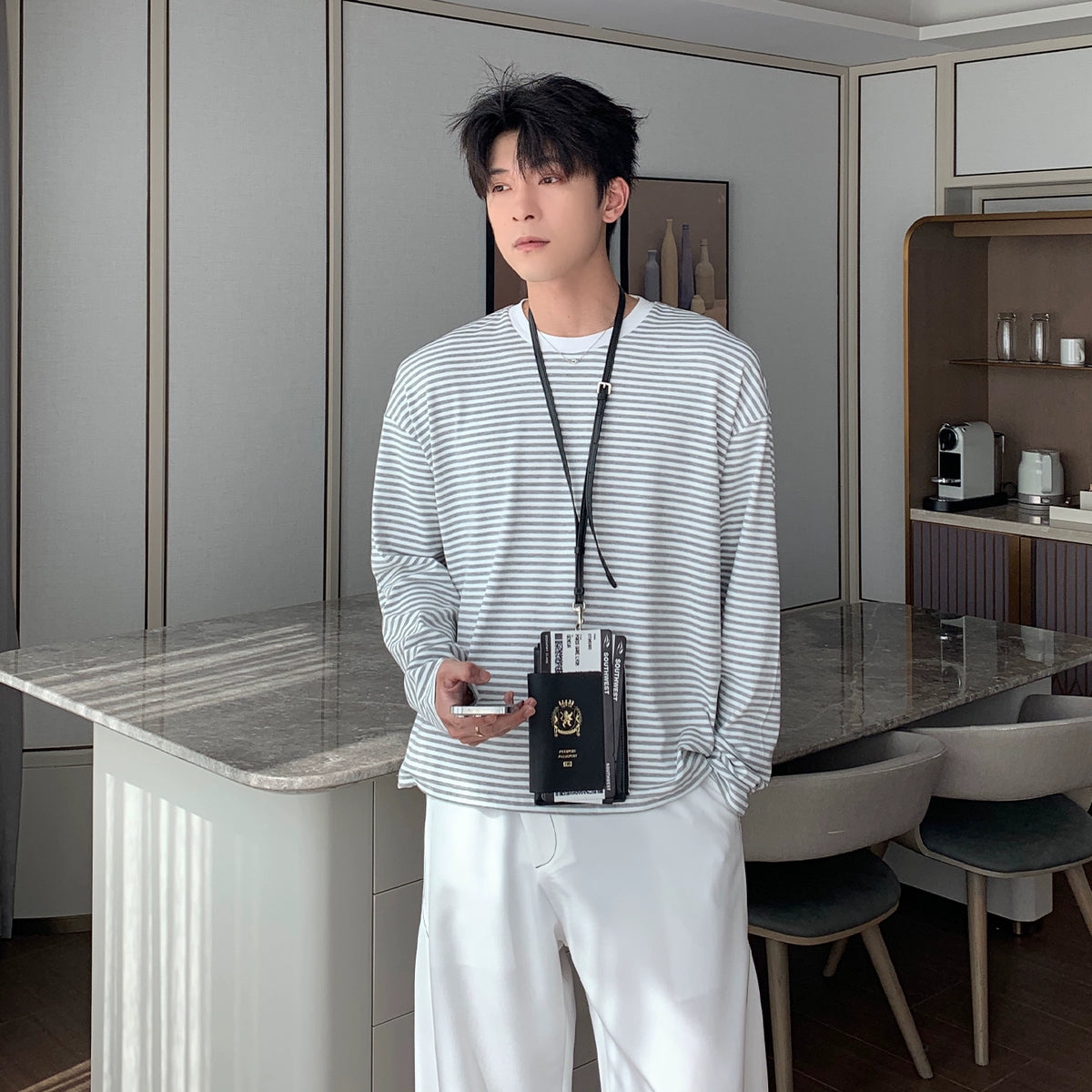 ,5882312344737,5882312344738,5882312344739