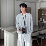 ,5882312344737,5882312344738,5882312344739