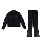 undefined,1627207:40835232693,6108299435287,1627207:40835232693,6108299435293,1627207:40835232693,6108299435290,6108299435287,6108299435293,6108299435290