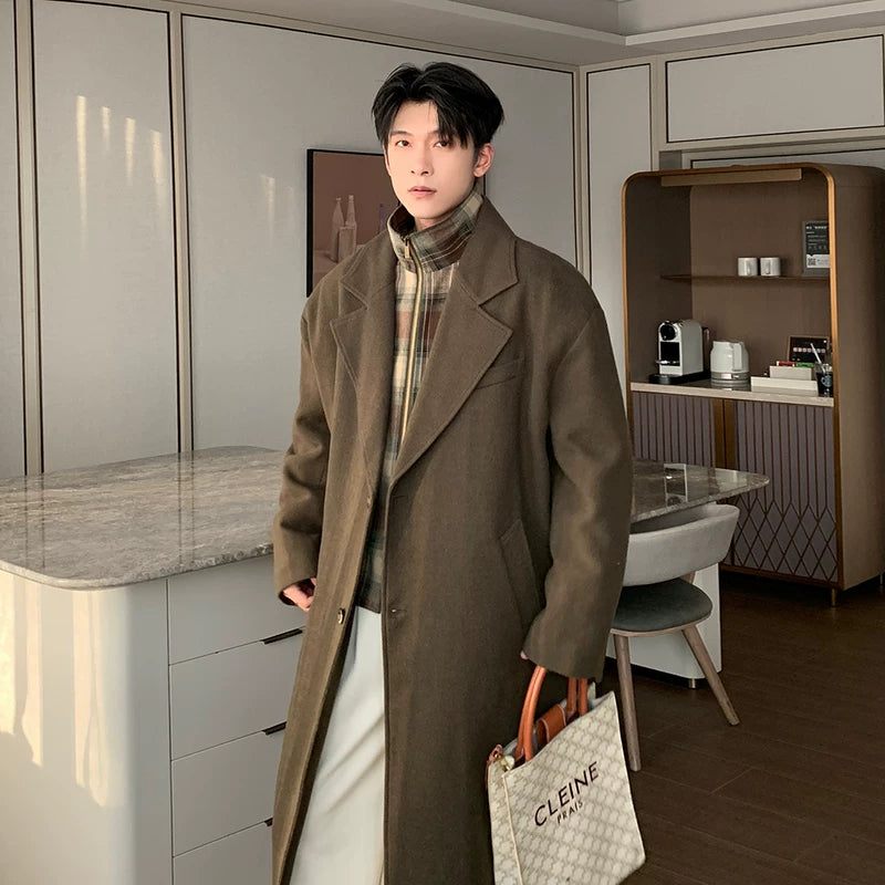 25858:662294669,6163892023539,25858:662294669,6163892023542,25858:662294669,6163892023545,25858:662294669,6163892023548,6163892023539,6163892023542,6163892023545,6163892023548