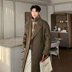 25858:662294669,6163892023539,25858:662294669,6163892023542,25858:662294669,6163892023545,25858:662294669,6163892023548,6163892023539,6163892023542,6163892023545,6163892023548