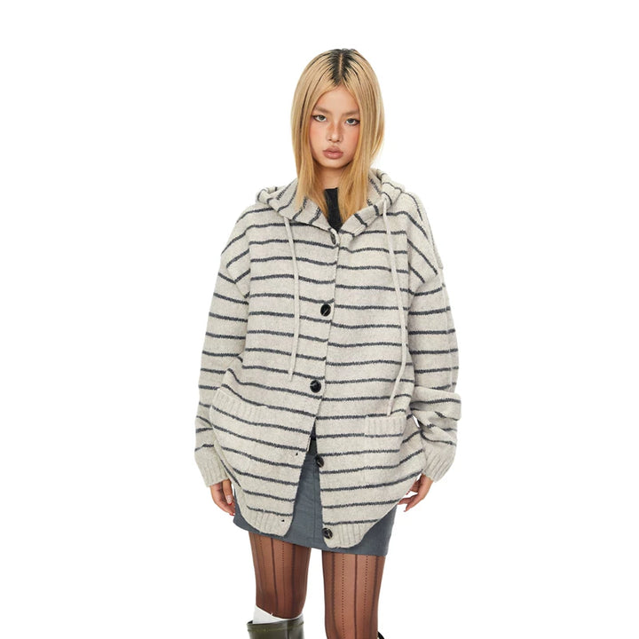 undefined,1627207:28332,6106846535310,1627207:28332,6106846535308,1627207:28332,6106846535307,1627207:28332,6106846535309,6106846535310,6106846535308,6106846535307,6106846535309