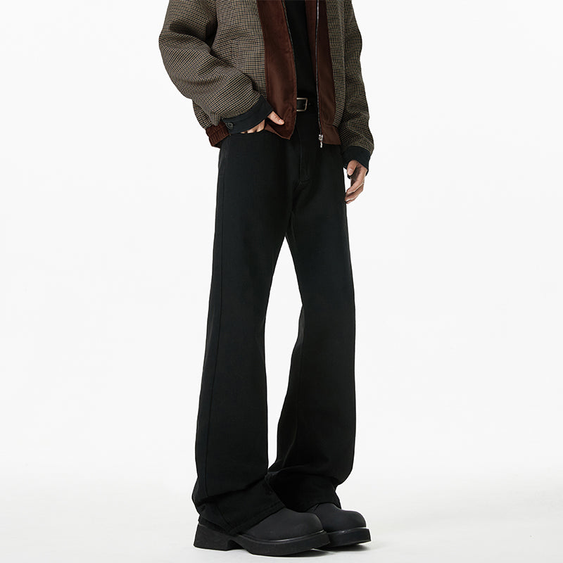 undefined,5687529536588,5687529536589,5687529536590,5687529536591,5687529536592,5687529536593,5687529536594