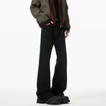 undefined,5687529536588,5687529536589,5687529536590,5687529536591,5687529536592,5687529536593,5687529536594