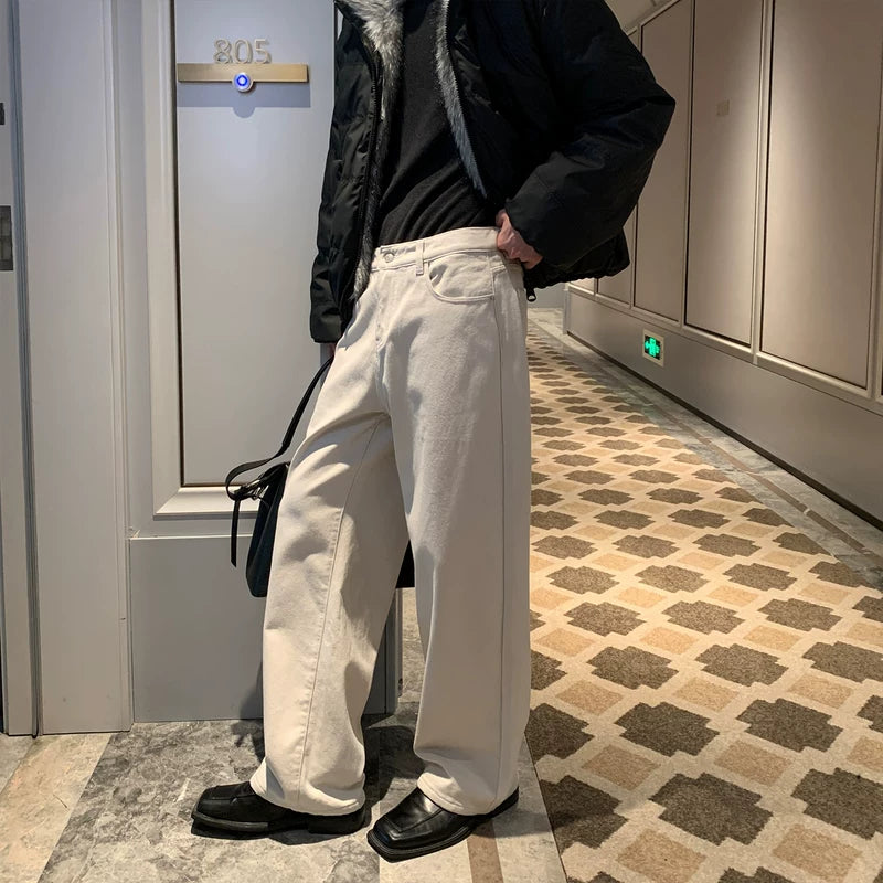 4527919:27981073,6142074483620,4527919:27981073,6142074483621,4527919:27981073,6142074483622,4527919:27981073,6142074483623,6142074483620,6142074483621,6142074483622,6142074483623