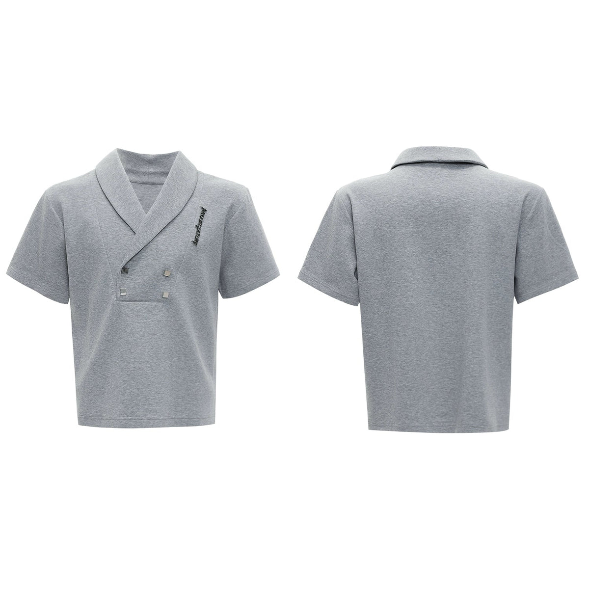 undefined,5793647748866,5793647748870,5793647748874,5793647748878