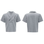 undefined,5793647748866,5793647748870,5793647748874,5793647748878