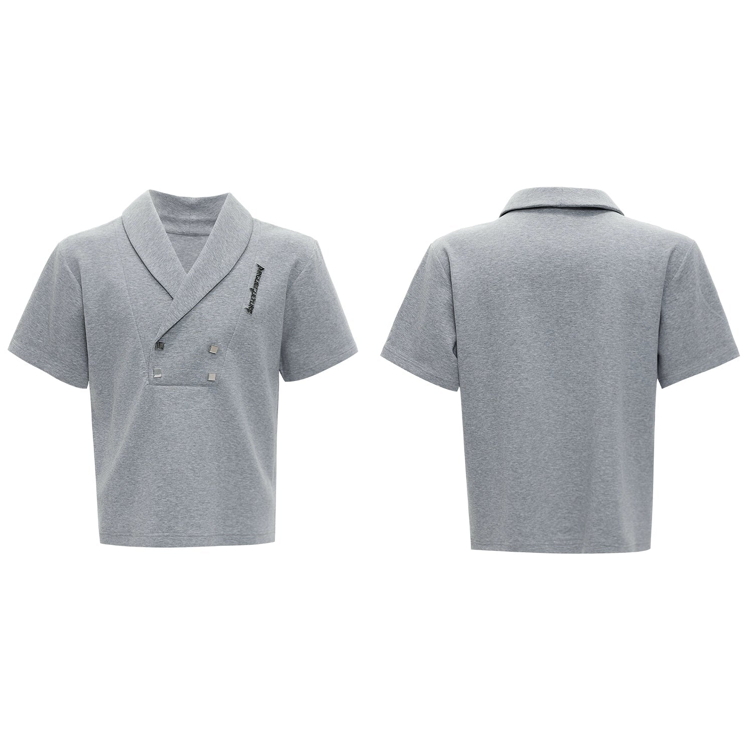 undefined,5793647748866,5793647748870,5793647748874,5793647748878