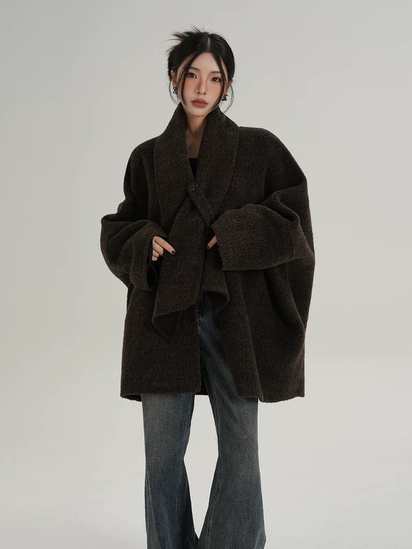 undefined,20117:40819547877,6109092643583,20117:40819547877,6109092643584,6109092643583,6109092643584