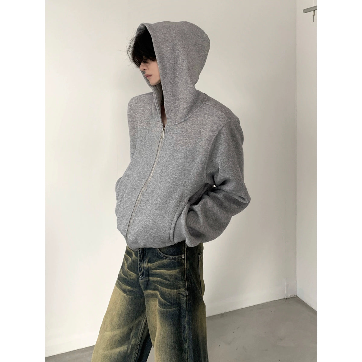 undefined,5293192679224,5293192679225,5293192679226