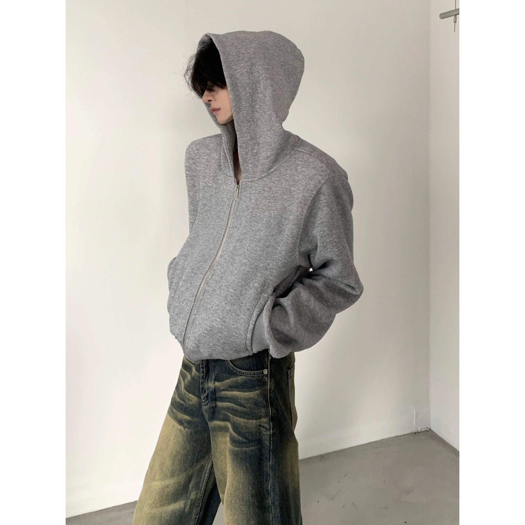 undefined,5293192679224,5293192679225,5293192679226