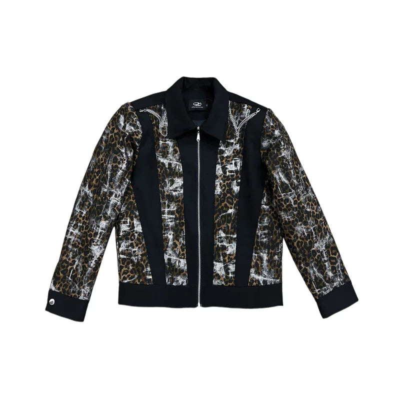 1627207:40815268688,5940096264565,1627207:40815268688,5940096264568,1627207:40815268688,5940096264571,5940096264565,5940096264568,5940096264571