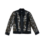 1627207:40815268688,5940096264565,1627207:40815268688,5940096264568,1627207:40815268688,5940096264571,5940096264565,5940096264568,5940096264571