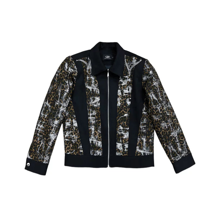 1627207:40815268688,5940096264565,1627207:40815268688,5940096264568,1627207:40815268688,5940096264571,5940096264565,5940096264568,5940096264571