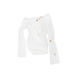 undefined,5927642066407,5927642066408,5927642066409,5927642066413,5927642066414,5927642066415