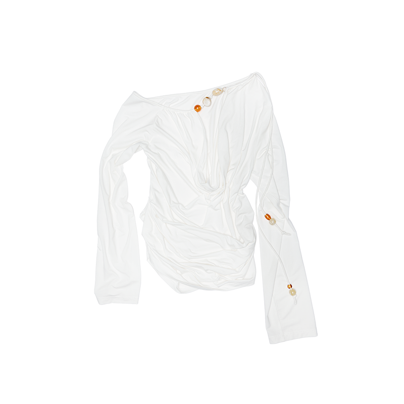 undefined,5927642066407,5927642066408,5927642066409,5927642066413,5927642066414,5927642066415