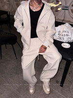 undefined,5921465577476,5921465577482,5921465577488,5921465577494,5921465577500