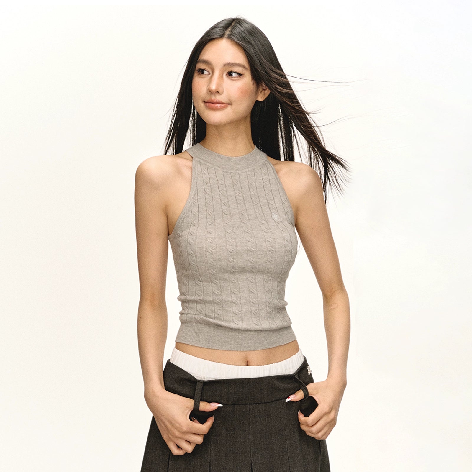 undefined,5374213441890,5374213441891,5374213441892,5374213441893