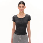 ,5801757160153,5801757160154,5801757160155,5801757160156