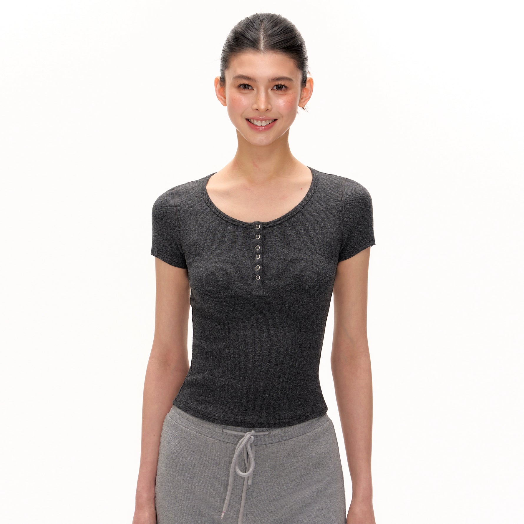 ,5801757160153,5801757160154,5801757160155,5801757160156