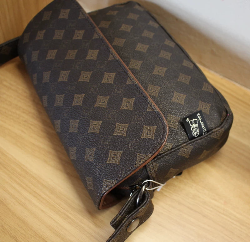 1627207:40937568007,5948745397077,5948745397077