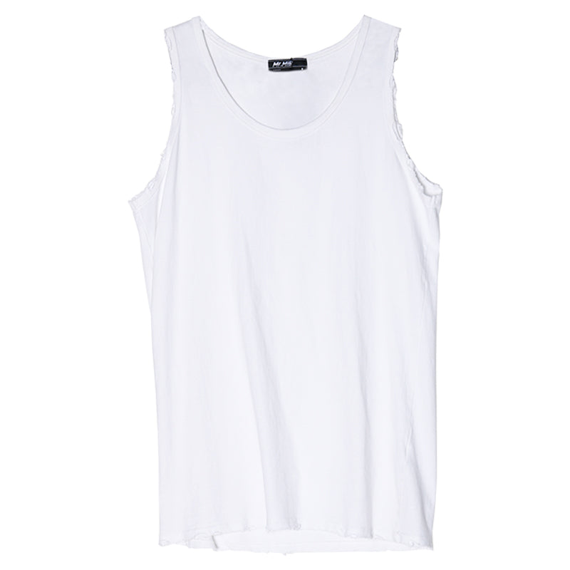 undefined,4528797362498,4528797362499,4528797362500