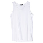 undefined,4528797362498,4528797362499,4528797362500