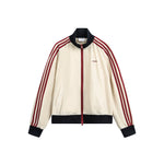 undefined,5888856657725,5888856657726,5888856657727,5888856657728