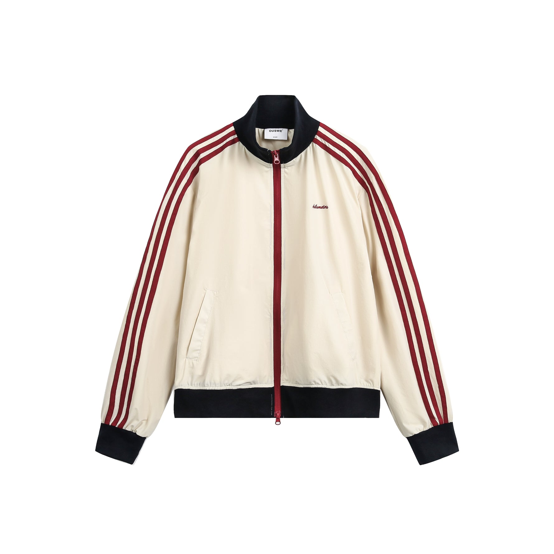 undefined,5888856657725,5888856657726,5888856657727,5888856657728