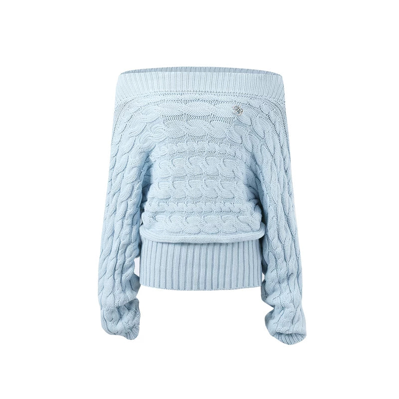 1627207:815054586,5999460076154,1627207:815054586,5999460076155,1627207:815054586,5999460076156,5999460076154,5999460076155,5999460076156