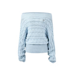 1627207:815054586,5999460076154,1627207:815054586,5999460076155,1627207:815054586,5999460076156,5999460076154,5999460076155,5999460076156